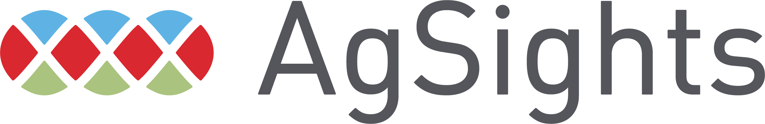 AgSights Logo.